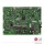 PLACA PRINCIPAL LG 26MA33D 26MA33D-PS EBU61990507 EAX65077303 | SEMI NOVA